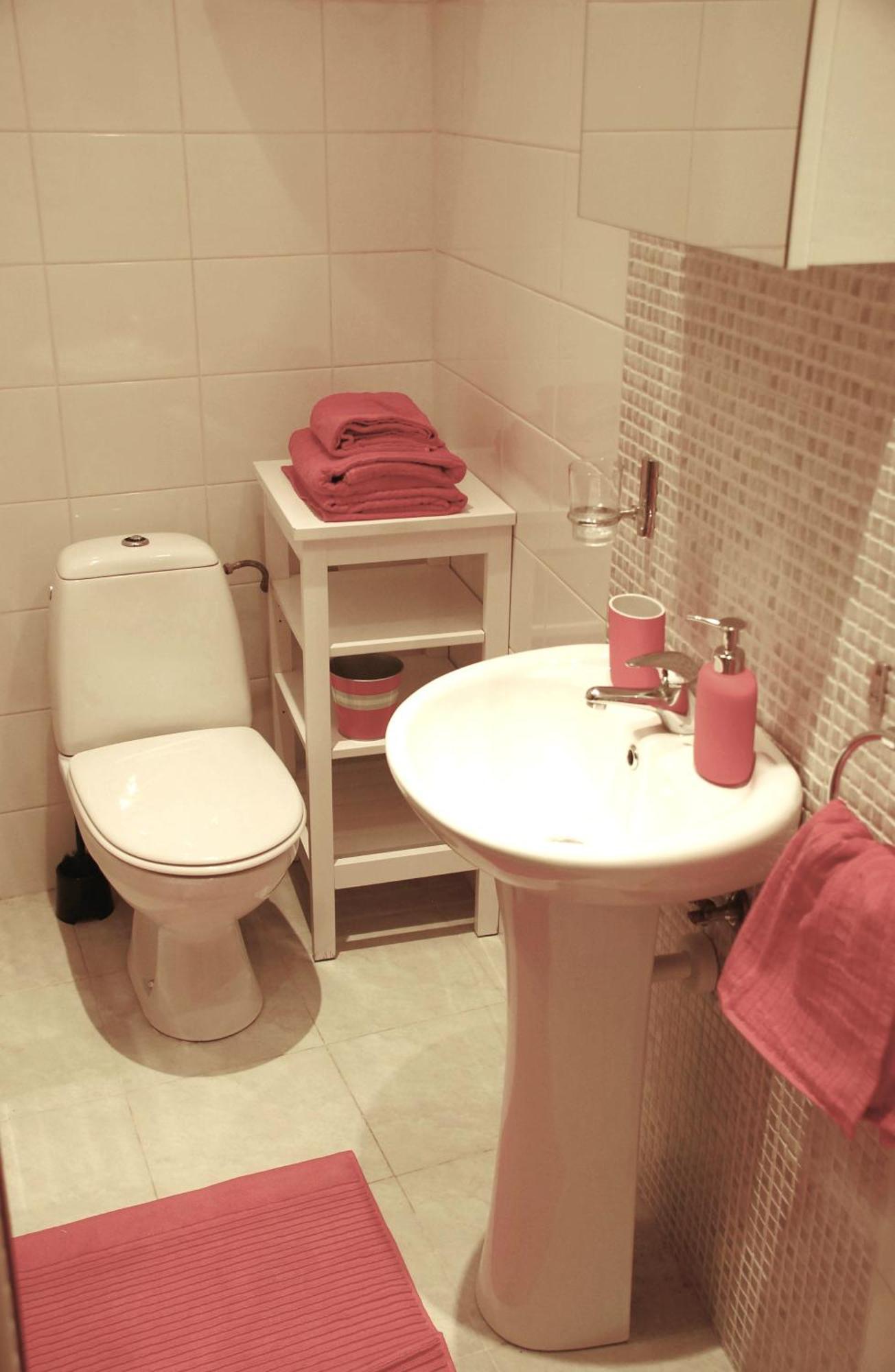 Zulu Apartments Old Town クラクフ 部屋 写真