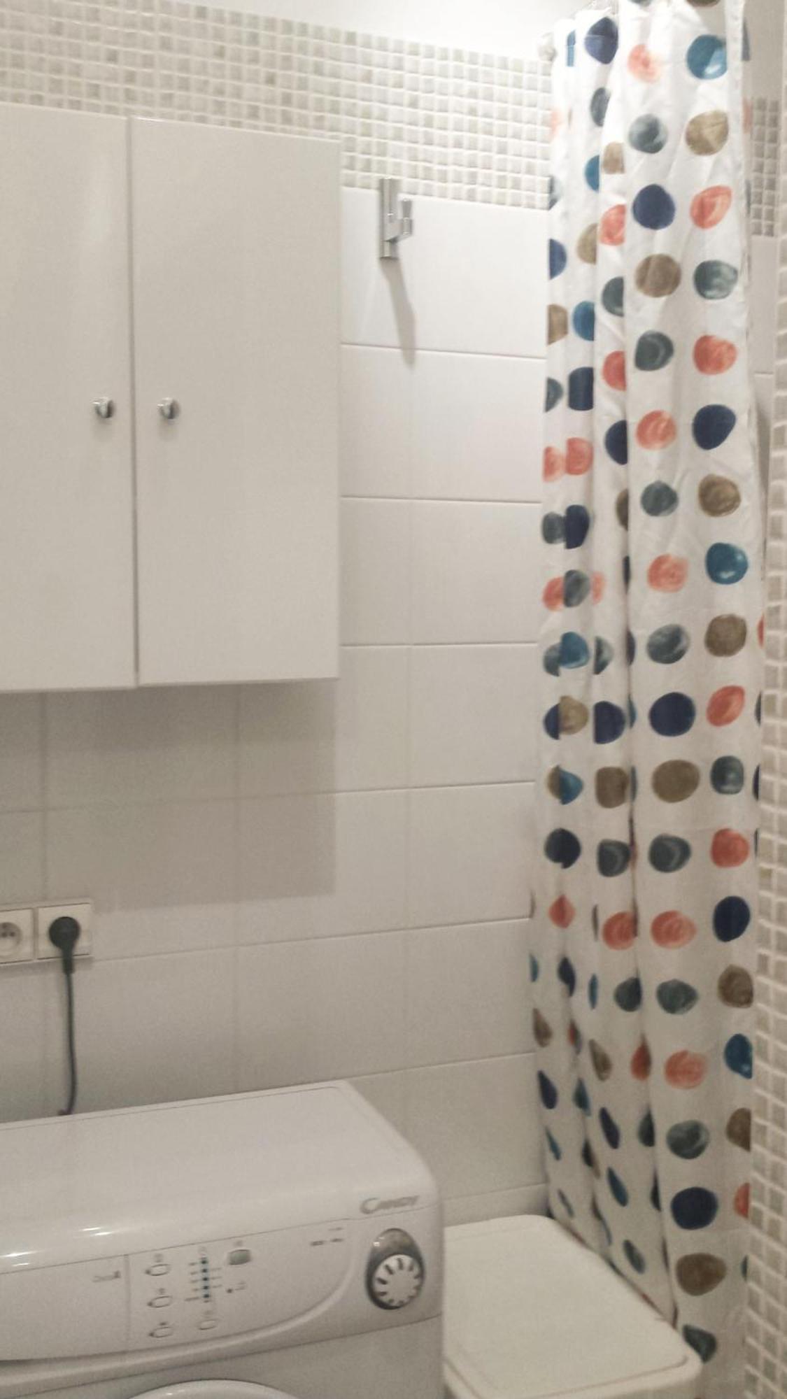 Zulu Apartments Old Town クラクフ 部屋 写真